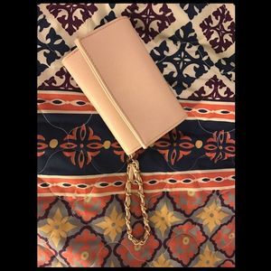 BP wallet & phone case wristlet ❤​